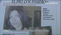 Roberta Ragusa: il corpo dov'è?