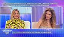 "Devi ringraziare la Marchesa..."