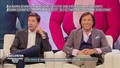 Valerione o Merolone?