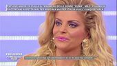"Sono innamorata!"