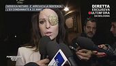 Gessica Notaro: processo contro l'ex - La sentenza d'appello