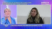 "Mi ha chiesto di sposarlo e poi mi ha truffata"