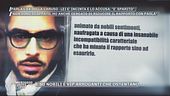 "Incompatibilità caratteriale"