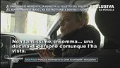 In vendita la villa dell'omicidio di Meredith Kercher