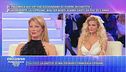 "Mai indossato completini intimi"