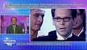 Alessandro Cecchi Paone e i Telegatti