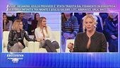 "Solo io posso dire il mio orientamento sessuale!"