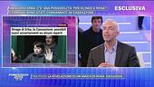 Strage di Erba: nuove perizie