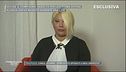 Alessia Mendes - intervista esclusiva