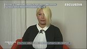 Alessia Mendes - intervista esclusiva