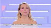 #nonènormalechesianormale