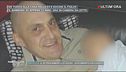 Mantova, dà fuoco alla casa della ex e uccide il figlio