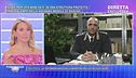 Il ritrovamento di Giusy - documento esclusivo