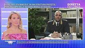 Il ritrovamento di Giusy - documento esclusivo