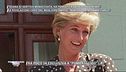 Rivelazioni choc su Lady Diana