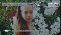 Omicidio Bruna Bovino - Caso riaperto
