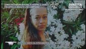 Omicidio Bruna Bovino - Caso riaperto