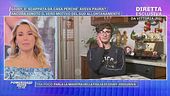 Dov'è Giusy? - Dopo il ritrovamento