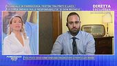 Candela (FG): Scandalo in parrocchia