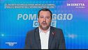 Matteo Salvini: intervista esclusiva