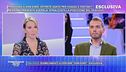 "Don Euro": iniziato il processo
