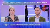 "Don Euro": iniziato il processo