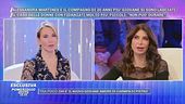 La cougar perfetta