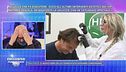 Zequila e il nuovo tatuaggio