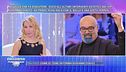 Giovanni Ciacci...