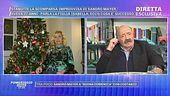 Sandro Mayer: il ricordo