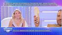 Nonna Rosetta Vs. Barbara D'Urso