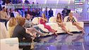 Relazioni... pericolose!