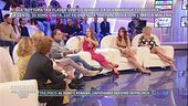 Relazioni... pericolose!