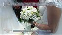 Matrimoni Vip...