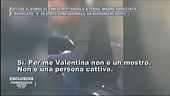 Mamma uccide il suo bimbo di 3 mesi