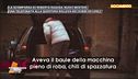 Scomparsa Roberta Ragusa: nuovi misteri