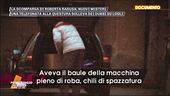 Scomparsa Roberta Ragusa: nuovi misteri
