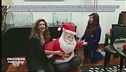Il Natale in casa Monsè