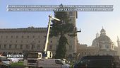 Spezzacchio docet