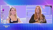 "Dalla parte degli Animali"