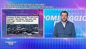 Tasse, sicurezza e futuro del Governo