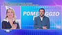 "Pamela Anderson goditi la vita"