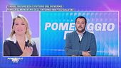 "Pamela Anderson goditi la vita"