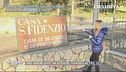 Verona: un Don col vizio del gioco d'azzardo
