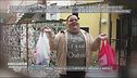 Natale a casa Nozzolino