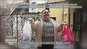 Natale a casa Nozzolino