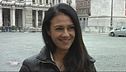 Giusy Versace: il suo impegno