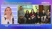 La strage di Corinaldo - Ultimissime