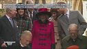 Guerra Reale: Meghan Vs. Kate