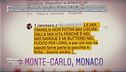 Paola Caruso Vs. Francesco Caserta